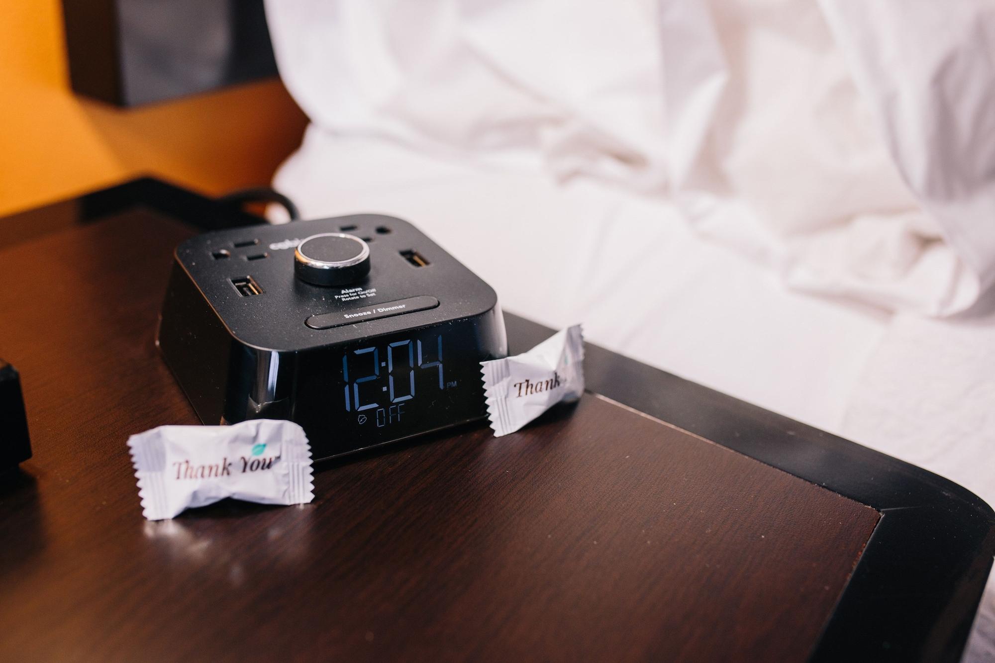 Hampton Inn & Suites Эфингем Экстерьер фото